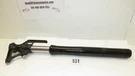 Genuine Harley Davidson Sportster XR1200 Inverted Fork Front 45400213. Fixed Price $249.00.