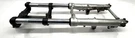 91 92 93 94 Honda Goldwing GL-1500 Front Forks Shock Suspension Set Pair. Fixed Price $329.99.