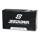 Sedona Tube Rear 90/100-14 TR4 87-0131. Fixed Price $13.00.