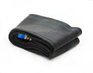 Inner Tube 3.00-21 For Yamaha YZ250X YZ250FX Front Wheel. Fixed Price $21.99.