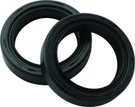 Bikemaster Fork Seal - 35 X 48 10.5. Fixed Price $36.99.