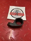 Yamaha IT175 1981 Front Fork Headlight Damper Rubber Cushion Upper. Fixed Price $30.44.