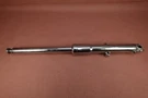 1992 Harley Davidson Dyna Glide Custom - Fxdc Right Front Forks Shock Tube. Fixed Price $225.49.