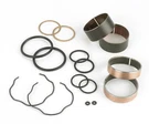 Balls 38-6087 Fork Bushing Kit. Fixed Price $50.00.