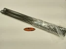 Ultima Fork Tube Springs 27-168. Fixed Price $26.09.