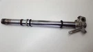 Lower Left Fork Tube Kawasaki 2004 Kxf 125 04-08 Pipe Inner. Fixed Price $196.65.