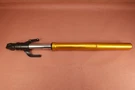 2018-2023 Yamaha YZFR3 Left Front Forks Shock Tube. Fixed Price $259.49.