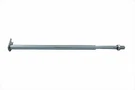 Damper Rod For Harley Davidson By V-twin. Fixed Price $30.84.