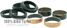 Honda CB750 F2 Seven Fifty 1992 - 2002 Ktech Front Fork Service Kit Showa 41MM. Fixed Price $92.96.