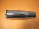 Honda VTX1300R Retro Left Fork Top Cover 51660-MEA-670 03 09 Jh. Fixed Price $29.95.