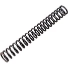 Ohlins Road And Track Front Fork Spring 9.0 04744-90. Fixed Price $99.75.