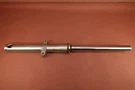 2003-2008 Honda VTX1300S Left Front Forks Shock Tube. Fixed Price $199.99.