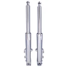41MM Fork Slider Assembly Harley-davidson. Fixed Price $964.99.