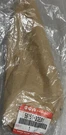 56151-33E01 New Oem Suzuki Left Handlebar 96-99 GSX-R750. Fixed Price $28.00.