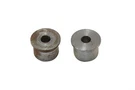 V-twin 24-0129 Fork Damper Tube Lower Bushing. Fixed Price $17.95.