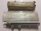 Kawasaki Nos. KZ10000, Tube,left Hand ,fork 44005-1001 Superseded 44005-1031. Fixed Price $211.96.