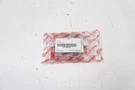 Ktm 125-500 Front Brake Set Oem 77713030000 Sxf Xcf 16-26 M70. Fixed Price $70.00.