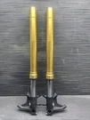 2020 Suzuki GSXR750 Front Tubes, Suspension Forks #52826. Fixed Price $300.00.