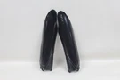 Yamaha YZ250 YZ450 Yzf 2010 Oem Left Right Front Fork Guards Protectors #1. Fixed Price $44.99.