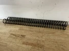 1997-2001 Honda CR250R Showa 47MM Fork Springs Left Right. Fixed Price $99.00.