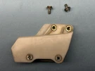 Honda Oem Chain Guide Slider 52146-MN1-671. Fixed Price $24.99.