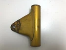 Yamaha DS7 Lamp Holder Original Cover Upper. Fixed Price $55.20.