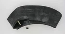Kenda Heavy Duty Tube 615C5480. Fixed Price $10.99.