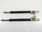 2007 Bmw R1200GS K255 Adv Straight Front Fork Leg Set 31427699687 31427695958. Fixed Price $799.99.