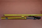 2016 - 2024 Bmw Front Right Fork Suspension. Fixed Price $225.49.