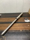 Honda Rebel 250 Right Front Fork 51400-K17-305. Fixed Price $84.56.