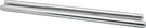 Harddrive 94384 35MM Fork Tubes 31-1/4" O.s. Fx 76-83 Xl 75-83. Fixed Price $296.06.