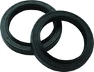 Bikemaster Fork Seal - 40 X 52 8/10.5. Fixed Price $37.99.