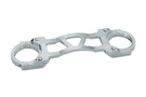 Kuryakyn Brace Wide Glide Front Ends 41MM Forks (8620). Fixed Price $187.99.