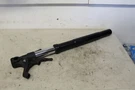 2006 Yamaha Yzf R1 Oem Left Front Fork Shock Suspension 5VY-23102-30-00. Fixed Price $150.00.