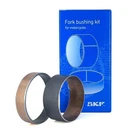Skf Fork Bushing Kit Inner/outer Husqvarna 701 Enduro 2016-2021. Fixed Price $39.82.