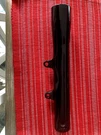 1998 Oem Yamaha Xvs 650 V-star Custon Right Tube Outer 4TR-23136-10-00. Fixed Price $174.99.
