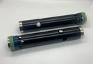 2025 Yamaha YZ250F YZ450F Enzo Technica Front Fork Spring Tubes V2. Fixed Price $275.00.