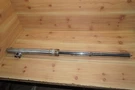 1985 Honda Right Front Fork Leg Core 51400-KA3-831 Parts. Fixed Price $29.20.