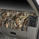 For Mercedes-benz E400 13-16 Dash Designs Camo True Timber Drt Cover. Fixed Price $62.33.