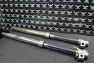 1997 Honda CR125R Oem Kyb Right Left Front Suspension Forks Shocks 51400-KZ4-B01. Fixed Price $220.99.