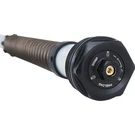 Ohlins 0413-0159 Fork Cartridge Kit Front NIX22 Flh/flt (FKS226). Fixed Price $1263.90.