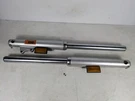 2002 Victory Classic Touring V92C V92TC Front Suspension Forks (need Seals). Fixed Price $229.99.