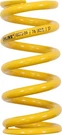 Ohlins Shock Springs 434LB. 18075-09. Fixed Price $115.69.