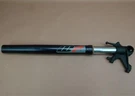 2017-2019 Ktm 1290 Super Duke Right Front Forks Shock Tube. Fixed Price $392.49.