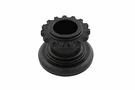 Stem Cone Nut For Harley Davidson By V-twin. Fixed Price $62.75.