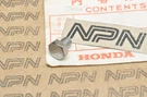 Nos Honda ATC250 CB750 Cbx CR250 CT90 S90 SL350 XL500 XR80 Bolt 92000-06008. Fixed Price $5.49.