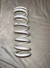 2017 2024 Ktm 85 Husky Gasgas Husqvarna Oem Rear Spring Wp 40-215. Fixed Price $70.00.