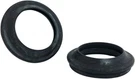 K&s 39.00MM Fork Dust Seals (16-2035). Fixed Price $25.10.
