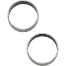 Drag Specialties 84-17 41MM Fork Bush (pr) 45940-84 DS-222030. Fixed Price $10.17.