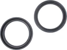 K&s Fork Seals 41X53X10.5 16-1040. Fixed Price $26.99.